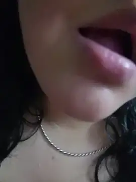 Julsvr1 online show from 2, 3, 2026