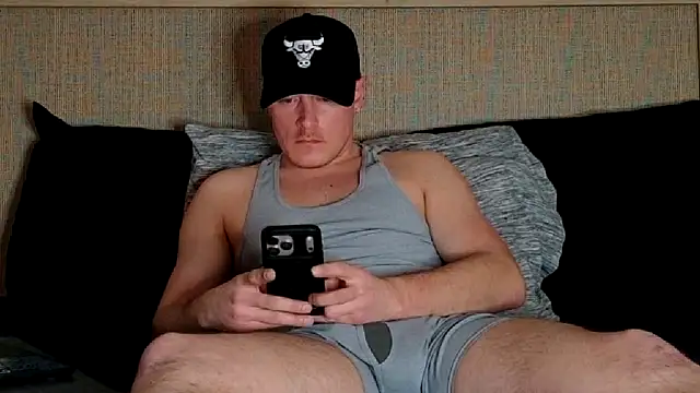 KontrolledKhaoz online show from 2, 3, 2026