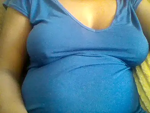 zee66658 online show from 29, 3, 2026