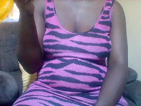 zee66658 online show from 23, 3, 2026