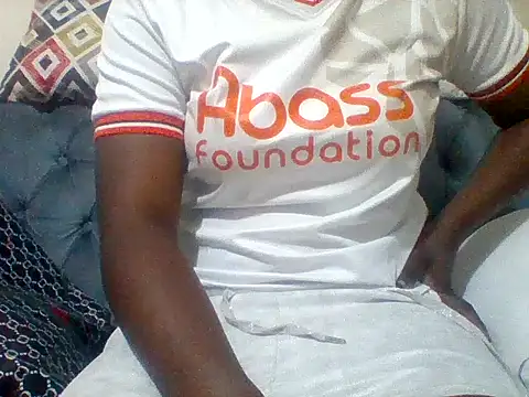 zee66658 online show from 4, 4, 2026