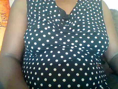 zee66658 online show from 8, 4, 2026