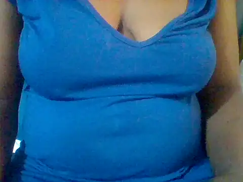 zee66658 online show from 22, 4, 2026