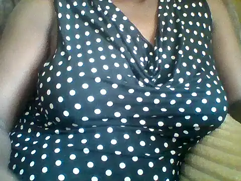 zee66658 online show from 28, 3, 2026