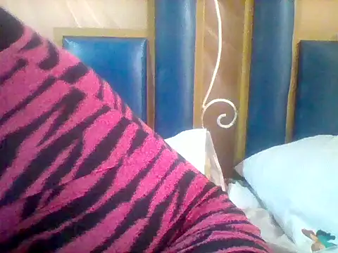 Snapshot of zee66658 chatting on 3, 6, 2026 zee66658 online show from 3, 6, 2026