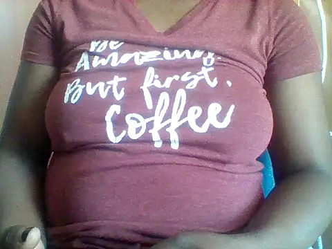 zee66658 online show from 9, 4, 2026