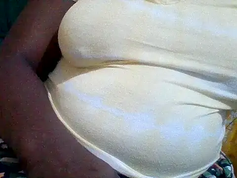 zee66658 online show from 19, 3, 2026