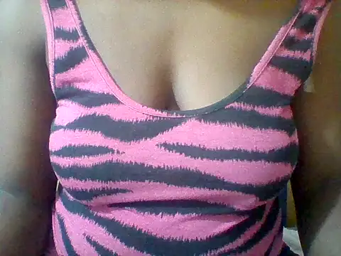 zee66658 online show from 13, 4, 2026