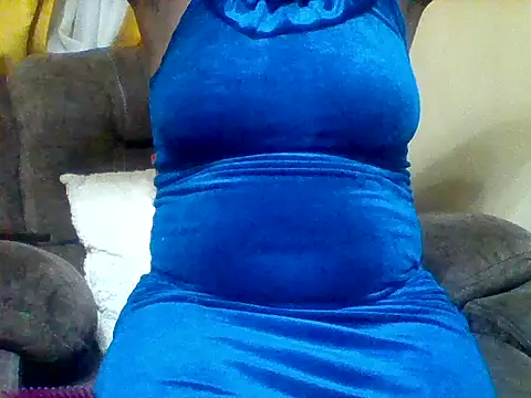 Snapshot of zee66658 chatting on 4, 5, 2026 zee66658 online show from 4, 5, 2026