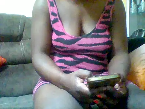 Snapshot of zee66658 chatting on 10, 6, 2026 zee66658 online show from 10, 6, 2026