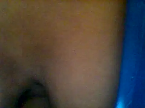 zee66658 online show from 24, 4, 2026