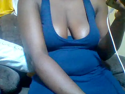 zee66658 online show from 19, 3, 2026