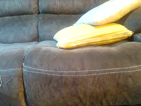 zee66658 online show from 3, 4, 2026