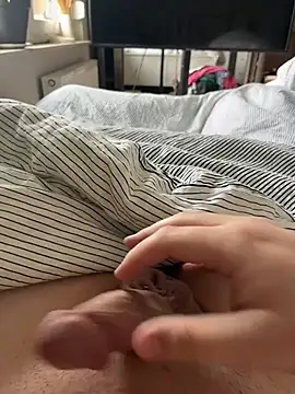 Jokerspritzer online show from 24, 3, 2026