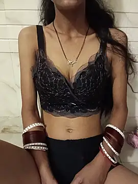 slim figure08 online show from 2, 6, 2026