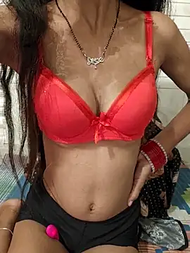 slim figure08 online show from 20, 3, 2026