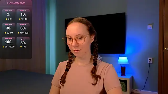 fix youuuu online show from 19, 2, 2026