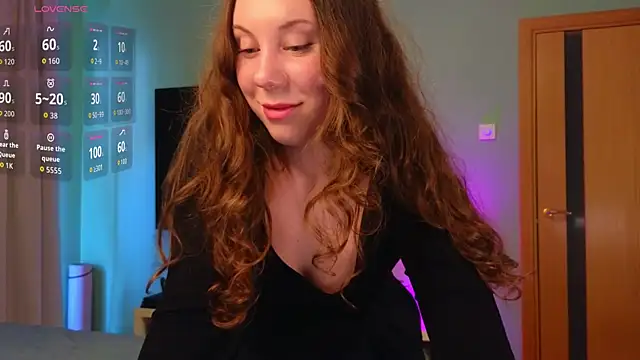 Snapshot of fix_youuuu chatting on 11, 5, 2026 fix youuuu online show from 11, 5, 2026