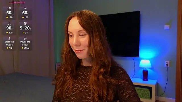 fix youuuu online show from 29, 3, 2026