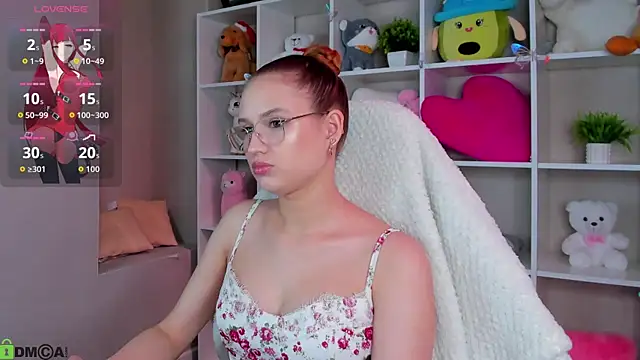 Snapshot of Miaa_Hill chatting on 11, 6, 2026 Miaa Hill online show from 11, 6, 2026