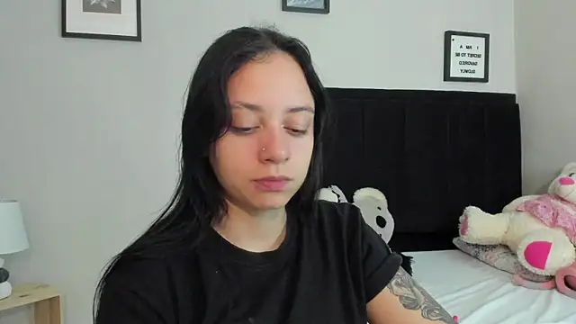 sabbrand0111 online show from 12, 4, 2026