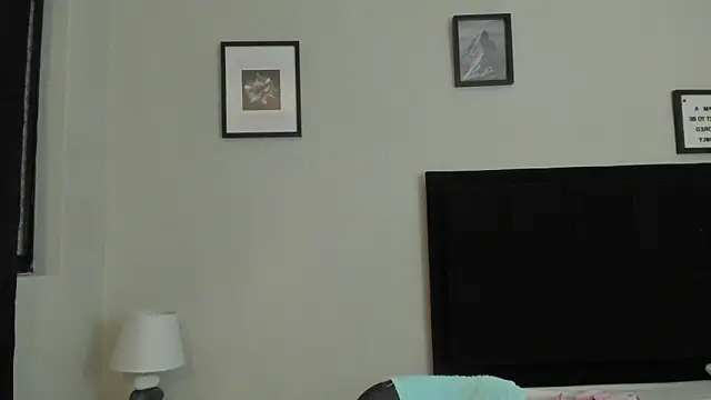 sabbrand0111 online show from 10, 4, 2026