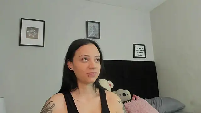 sabbrand0111 online show from 30, 3, 2026