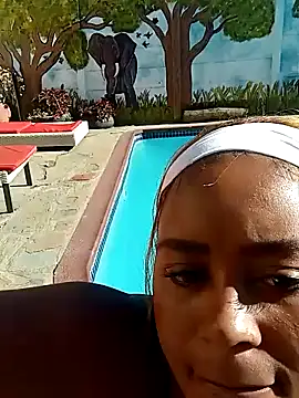 sexydiamond15 online show from 15, 6, 2026