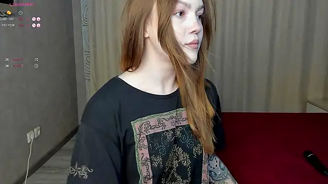 Snapshot of SunFlowerHoney chatting on 20, 6, 2026 SunFlowerHoney online show from 20, 6, 2026