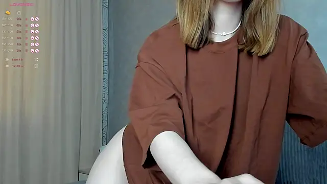 SunFlowerHoney online show from 3, 8, 2026