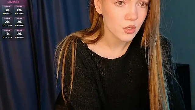 SunFlowerHoney online show from 2, 3, 2026