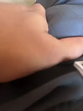 swaggyboii online show from 22, 2, 2026