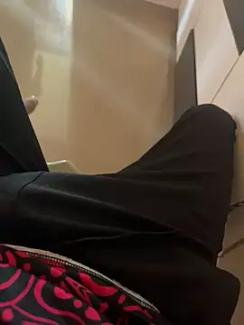 swaggyboii online show from 13, 4, 2026