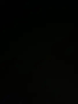 swaggyboii online show from 14, 3, 2026