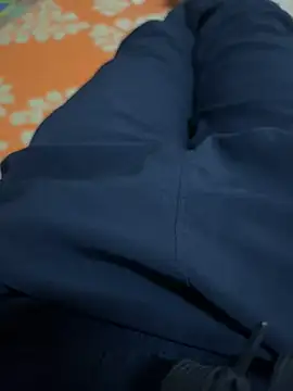 swaggyboii online show from 17, 7, 2026