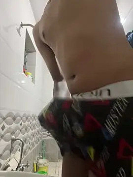 swaggyboii online show from 19, 3, 2026