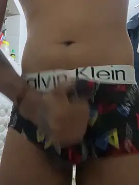 swaggyboii online show from 22, 3, 2026