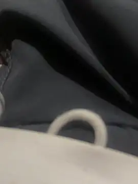 swaggyboii online show from 21, 2, 2026