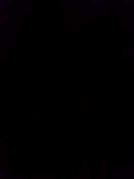 thom7246 online show from 15, 3, 2026