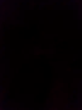 thom7246 online show from 27, 3, 2026