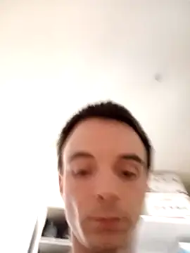 thom7246 online show from 20, 3, 2026