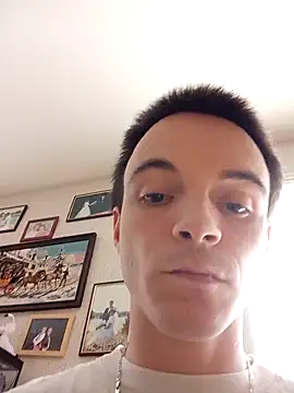 thom7246 online show from 11, 3, 2026