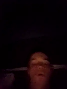 thom7246 online show from 7, 3, 2026