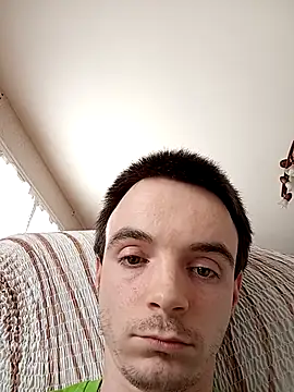 thom7246 online show from 9, 3, 2026