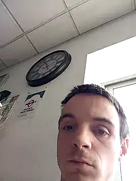 thom7246 online show from 24, 3, 2026