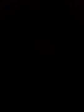 thom7246 online show from 21, 3, 2026