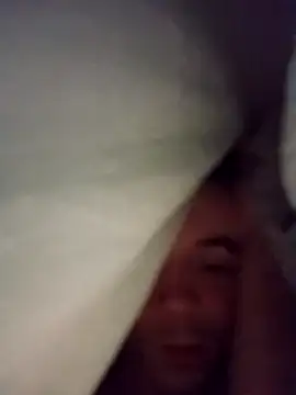 thom7246 online show from 26, 3, 2026