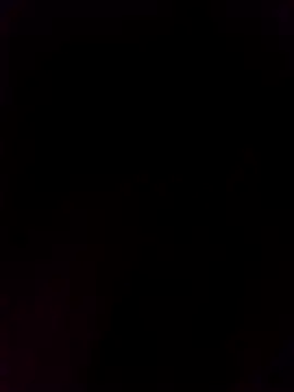 thom7246 online show from 18, 3, 2026