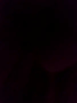 thom7246 online show from 23, 3, 2026