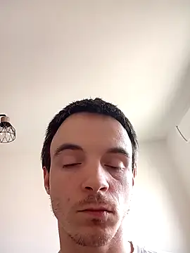 thom7246 online show from 29, 3, 2026